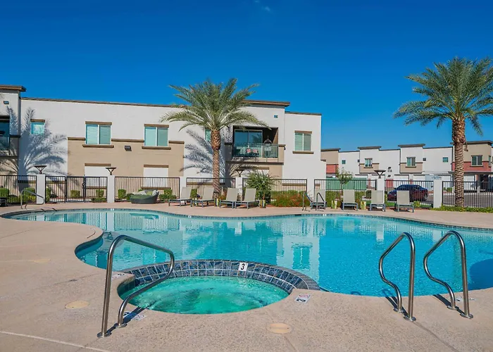 Stadium Area W Pool Gym Balcony Parking Wd