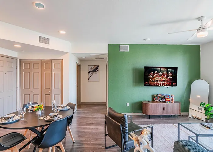 Stadium Area W Pool Gym Balcony Parking Wd